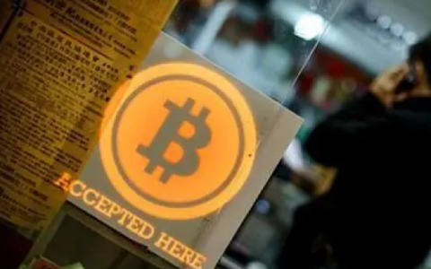 比特币挖矿机的散热，比特币挖矿机一天电费大概是多少